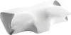 Nacken-Kissen, viskoelastisch, ergonomisch geformt Conforti Produktbild-Vorschau 1