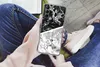 MuchoWow® Handyhülle Schutzhülle Hülle für Samsung Galaxy Produktbild-Vorschau 3