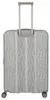 Travelite LASCANA Edition - 4-Rollen-Trolley 76 cm Produktbild-Vorschau 4