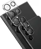 Crong, Glasfolie iPhone 17 Pro Max matt GRS ultra robust, Produktbild-Vorschau 7