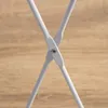 Woltu RGB9284whe, MDF, 1 kusov Náhľad obrázku produktu 9