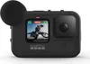 GoPro Media Mod für HERO13 Black, HERO12 Black, HERO11 Produktbild-Vorschau 10