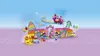 LEGO® Gabby's Dollhouse 10797 Gabbys Partyraum Produktbild-Vorschau 11