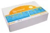 Display-Box - 9 Arten von Waren Produktbild-Vorschau 2