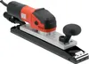 Ponceuse excentrique 600 W avec plateau de ponçage allongé Voir les images du produit 2