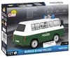 COBI -24596, Stavebnica, 5 rok / roky, 157 kusov Náhľad obrázku produktu 10