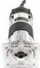 Horní frézka RED TECHNIC RTFGW0145, 850 W Náhled obrázku produktu 9