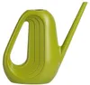 PLASTIA s.r.o. Konvička Gradient 1,4 l, zelená Náhled obrázku produktu 1