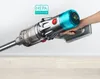 DYSON V12 ORIGIN Stielsauger Akkubetrieb Staubsauger, 545 W Produktbild-Vorschau 5