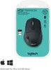 Logitech Wireless Mouse M720 black retail Produktbild-Vorschau 18
