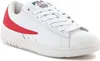Fila Schuhe Highflyer L, FFM0191130241 Produktbild-Vorschau 1