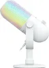 RAZER Razer Seiren V3 Chroma Bianco Microfono per PC Anteprima dell’immagine prodotto 4