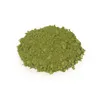 Herbata Zielona Matcha 500 g Podgląd zdjęcia produktu 2