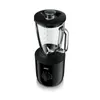 BRAUN Standmixer PowerBlend 3 JB3150 BK 800Watt schwarz Produktbild-Vorschau 2