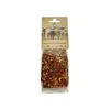 Mieszanka przypraw do makaronu Aglio Olio e Peperoncino, 80 Podgląd zdjęcia produktu 1