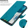 Cadorabo pokrowiec na telefon Motorola MOTO G52 4G / G82 5G Podgląd zdjęcia produktu 4