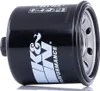 K&N Ölfilter KN-138 - Premium Ersatzölfilter Produktbild-Vorschau 10