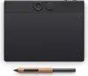 Wacom Intuos Pro S (2025) Anteprima dell’immagine prodotto 11