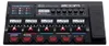 Zoom G 11 Gitarový multiefekt Náhľad obrázku produktu 6