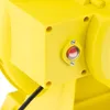 SEVICO Gebläsepumpe  für Hüpfburgen Elektrische Pumpe Produktbild-Vorschau 8