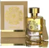 Maison Alhambra Anarch EDP 100 ml UNISEX Produktbild-Vorschau 17