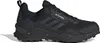 Adidas Performance Męskie mokasyny Terrex AX4 HP7388 czarny Podgląd zdjęcia produktu 24