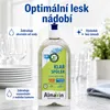 Leštidlo do myčky 500 ml, ekologické leštidlo, přírodní Náhled obrázku produktu 2