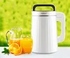 Maxxo Machine à Boisson végétale MM01 – Fabricant de Voir les images du produit 3