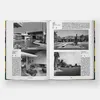 Atlas of Mid-Century Modern Houses Produktbild-Vorschau 5