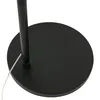 Steinhauer - lampada da terra - Sparkled Light - nero - Anteprima dell’immagine prodotto 19