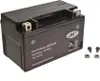 Batteria JMT Gel JMTZ10S RSV1000,CBR600,CBR900,MV Anteprima dell’immagine prodotto 5