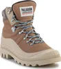 Schuhe Palladium Pallabrousse Hkr 98840254 Produktbild-Vorschau 1