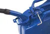 BW® Ausgießer flexibel für Kraftstoffkanister Metall Produktbild-Vorschau 7