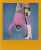 Film Couleur Pour I-type Color Frames - Polaroid Voir les images du produit 17