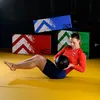 Psb 15 Kg Slam Ball Hms Exercise Ball Voir les images du produit 4