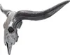 Deko Schädel 132cm HWC-A14, Polyresin Stier Bulle Longhorn Produktbild-Vorschau 3