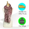 Sunsa Damen/ Herren Schals, Winterschal Halstuch aus Produktbild-Vorschau 4
