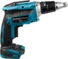 Makita Wkrętarka Do Płyt Kartonowo - Gipsowych 18V Li-Ion Podgląd zdjęcia produktu 38