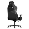 FAUTEUIL DE GAMING Chaise de bureau pivotante et réglable Voir les images du produit 11