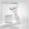 Kérastase Première, Reparierendes und kalziumreduzierendes Produktbild-Vorschau 2