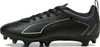Puma Ultra 6 Play FG/AG Fußballschuhe Junior Produktbild-Vorschau 5