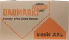 Globus Umzugskarton Basic XXL Innenmaß: 65 x 35 x 35 cm Produktbild-Vorschau 3
