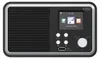Xoro XOR400910 Xoro DAB 300 Internet Radio IR DAB+ BT USB Productafbeelding-voorbeeld 12