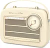 Technisat Transita 130 beige Voir les images du produit 2