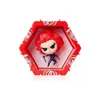 Figurka WOW! PODS MARVEL - Black Widow Podgląd zdjęcia produktu 4