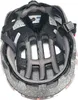 ABUS ABUS Helm Smiley 3.0 grey horse M 67253 Náhled obrázku produktu 9