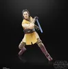 Star Wars - Jedi Meister Sol Figur - The Black Series Produktbild-Vorschau 15