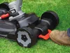 Black&Decker Multi-Trimmer-Set 3in1 CM100+STC1820 STC1820CM Podgląd zdjęcia produktu 17