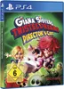 Giana Sisters: Twisted Dreams Director's Cut Produktbild-Vorschau 1