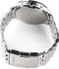 Citizen - CB0010-88L - Náramkové hodinky - Pánské - Quartz Náhled obrázku produktu 6